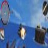 Dwonload armageddon aviator best 3d games Cell Phone Game